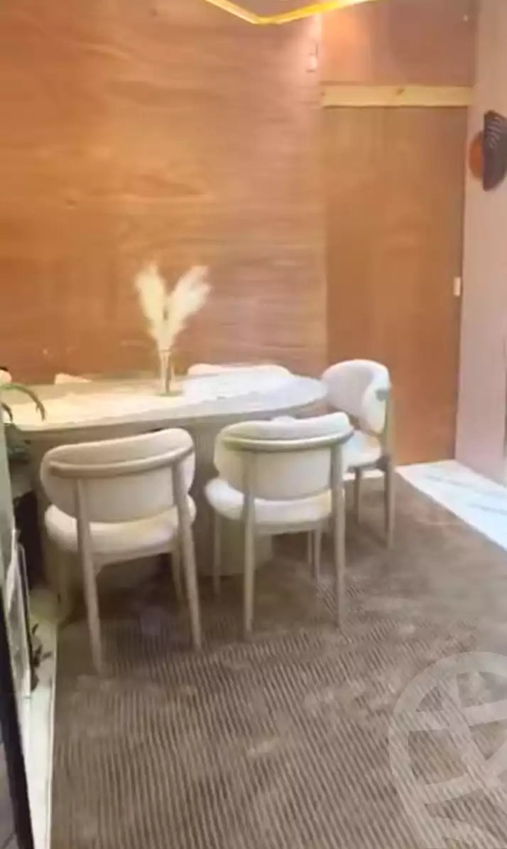 https://aqarmap.com.eg/ar/listing/7233179-for-sale-alexandria-al-agamy-el-hanouvel-al-asdakaa-st