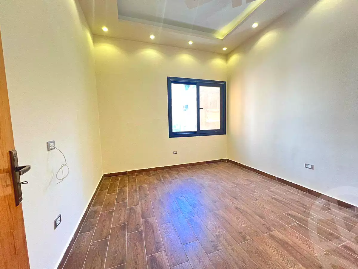 https://aqarmap.com.eg/en/listing/7233177-for-rent-alexandria-ibrahimia-abou-quer-st