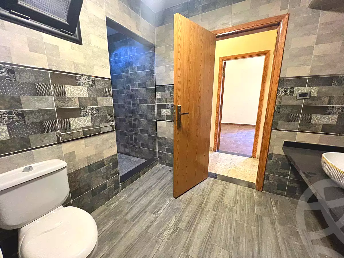 https://aqarmap.com.eg/en/listing/7233177-for-rent-alexandria-ibrahimia-abou-quer-st