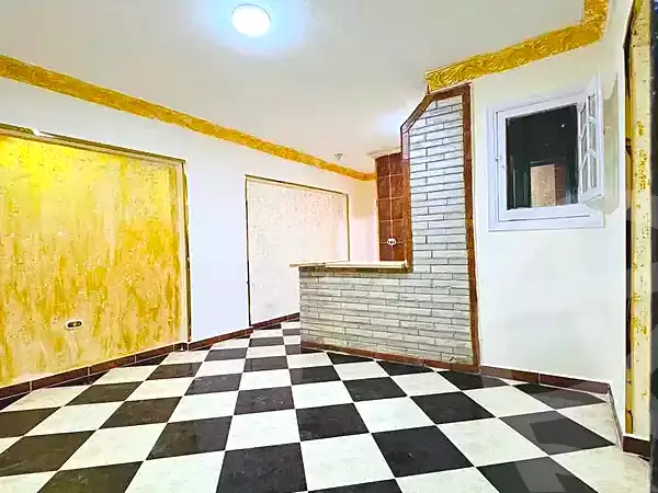 https://aqarmap.com.eg/ar/listing/7233186-for-sale-alexandria-al-agamy-shataa-el-nakheel