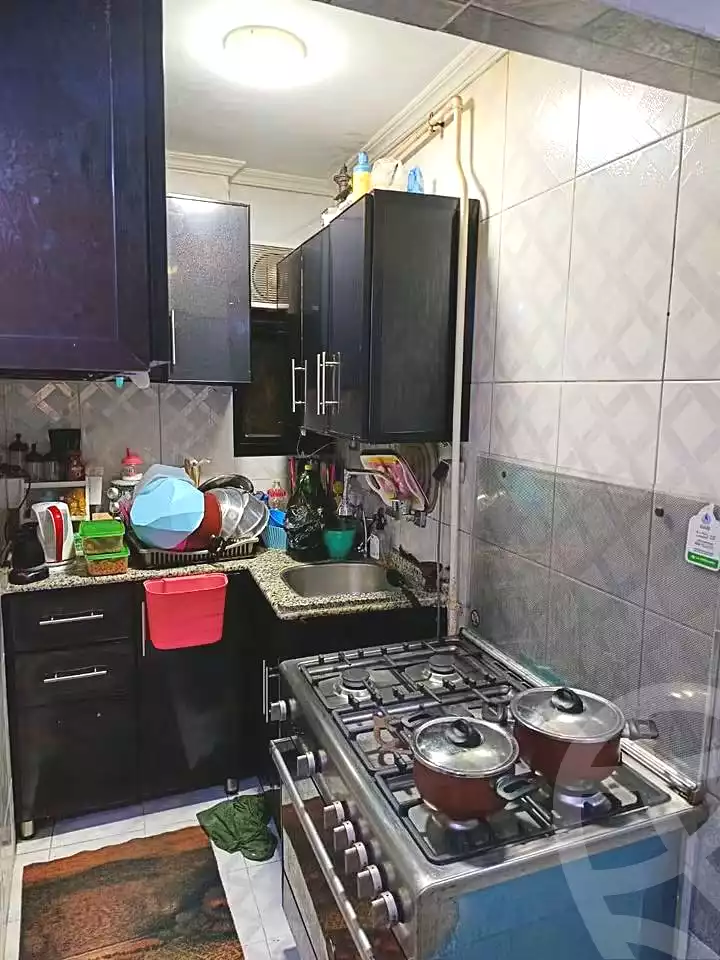 https://aqarmap.com.eg/ar/listing/7233187-for-sale-alexandria-el-asafra-shr-45