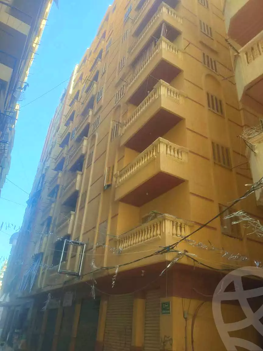 https://aqarmap.com.eg/en/listing/7233189-for-sale-alexandria-al-agamy-el-hanouvel