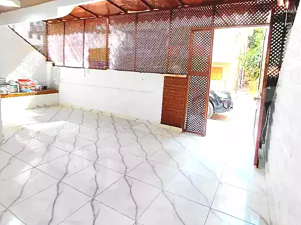 https://aqarmap.com.eg/en/listing/7233191-for-sale-alexandria-al-agamy-shataa-el-nakheel