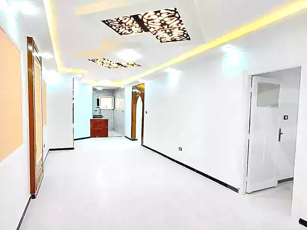 https://aqarmap.com.eg/en/listing/7233191-for-sale-alexandria-al-agamy-shataa-el-nakheel