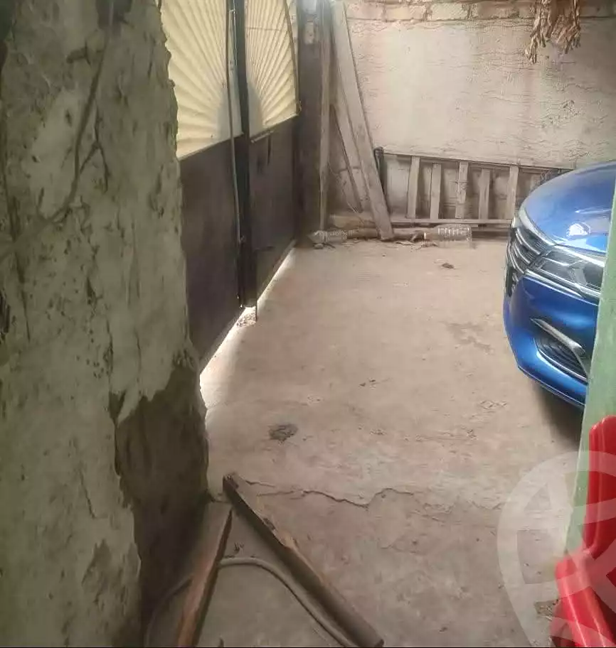https://aqarmap.com.eg/ar/listing/7233194-for-sale-alexandria-al-agamy-lbytsh-el-batal-ahmed-abd-el-aziz-belbis-st