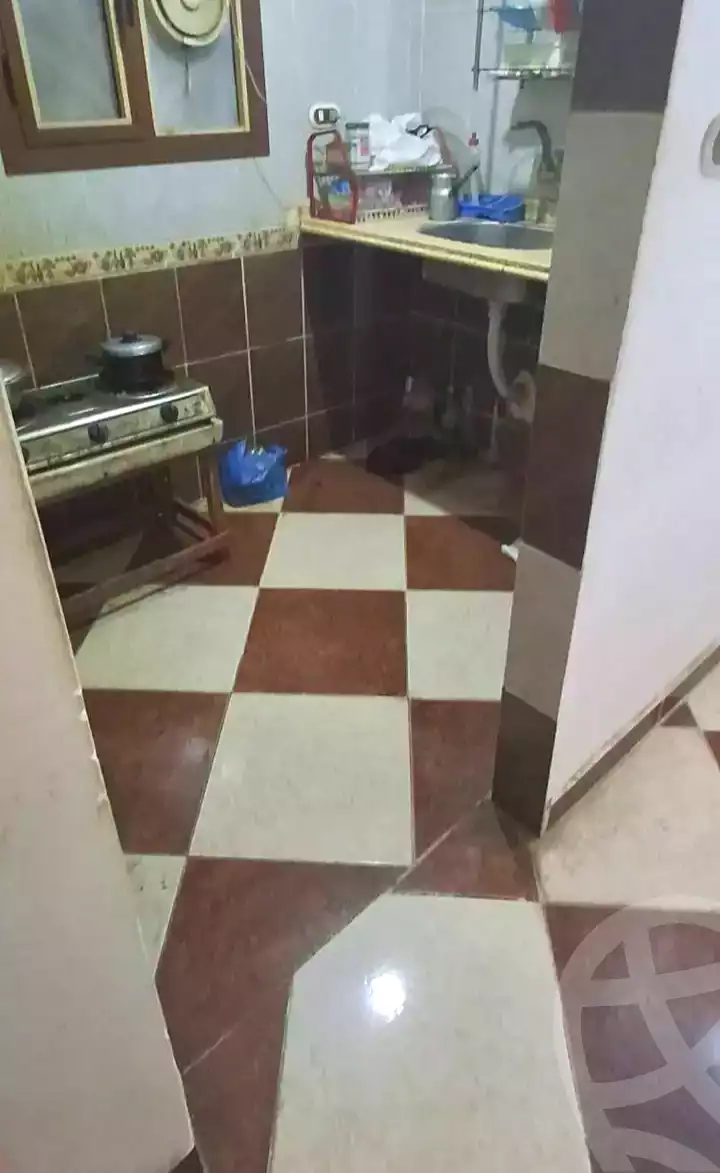 https://aqarmap.com.eg/ar/listing/7233197-for-sale-alexandria-al-agamy-lbytsh-princess-st