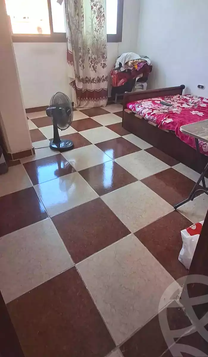 https://aqarmap.com.eg/ar/listing/7233197-for-sale-alexandria-al-agamy-lbytsh-princess-st