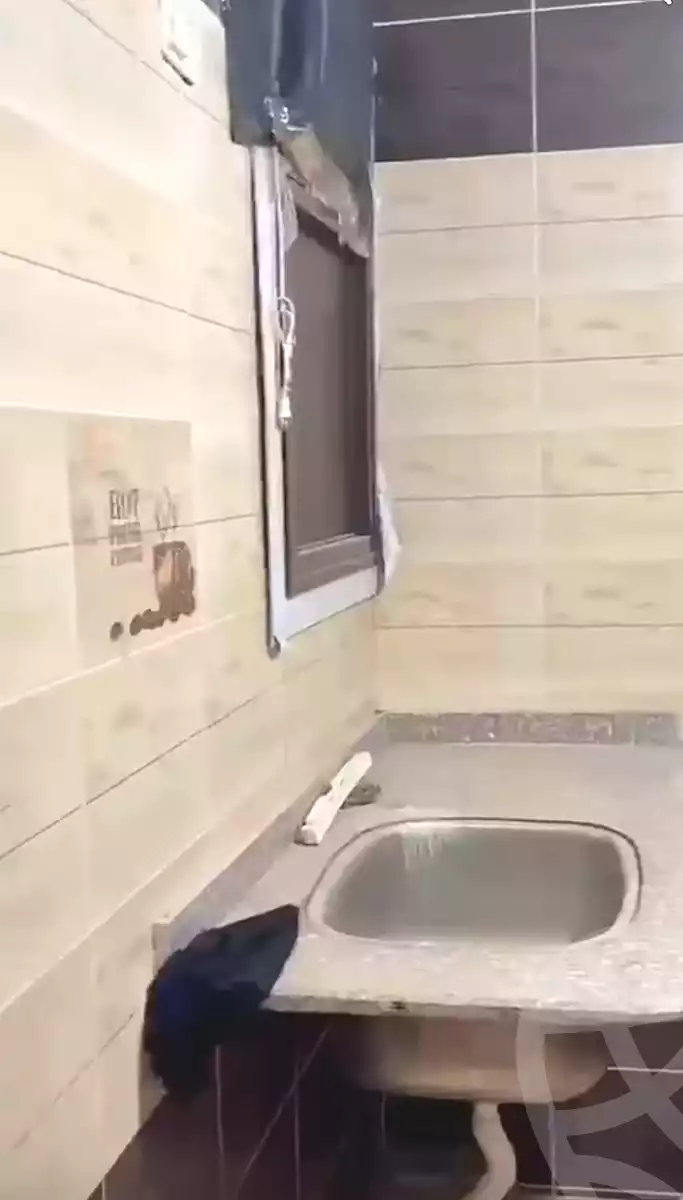 https://aqarmap.com.eg/ar/listing/7233199-for-sale-cairo-el-haram-el-maryotya-el-seesy-canal-st