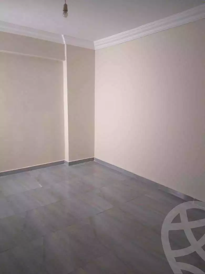 https://aqarmap.com.eg/ar/listing/7233204-for-rent-alexandria-el-asafra-shr-45