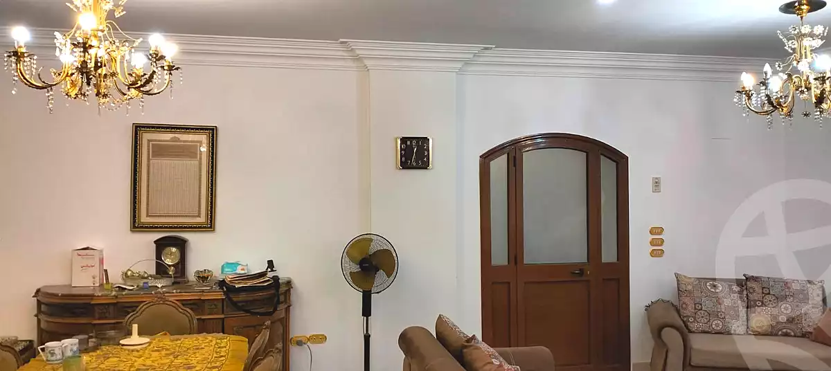 https://aqarmap.com.eg/ar/listing/7233211-for-sale-cairo-new-cairo-el-yassamin-el-yasmeen-4-ali-al-sibai-st