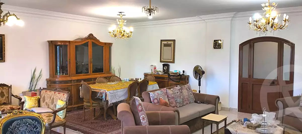 https://aqarmap.com.eg/ar/listing/7233211-for-sale-cairo-new-cairo-el-yassamin-el-yasmeen-4-ali-al-sibai-st