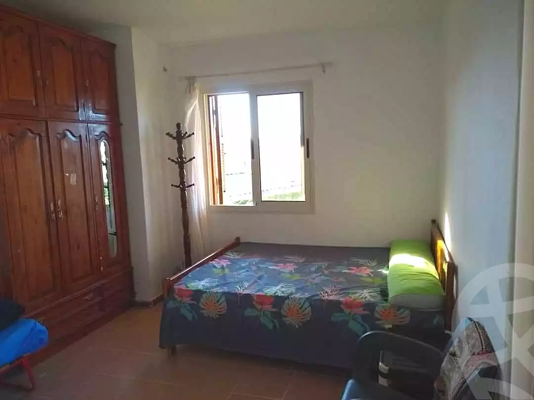 https://aqarmap.com.eg/ar/listing/7233226-for-sale-north-coast-resorts-sumed