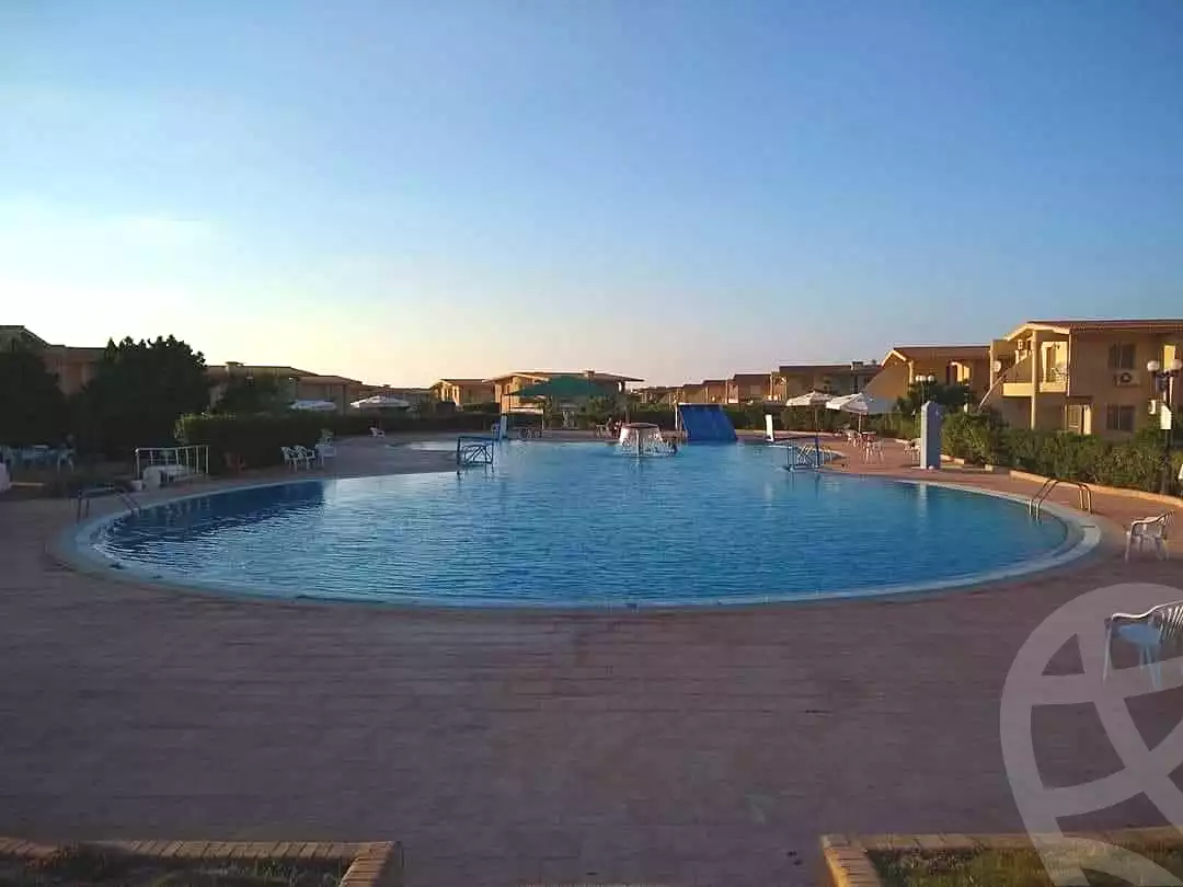 https://aqarmap.com.eg/ar/listing/7233226-for-sale-north-coast-resorts-sumed