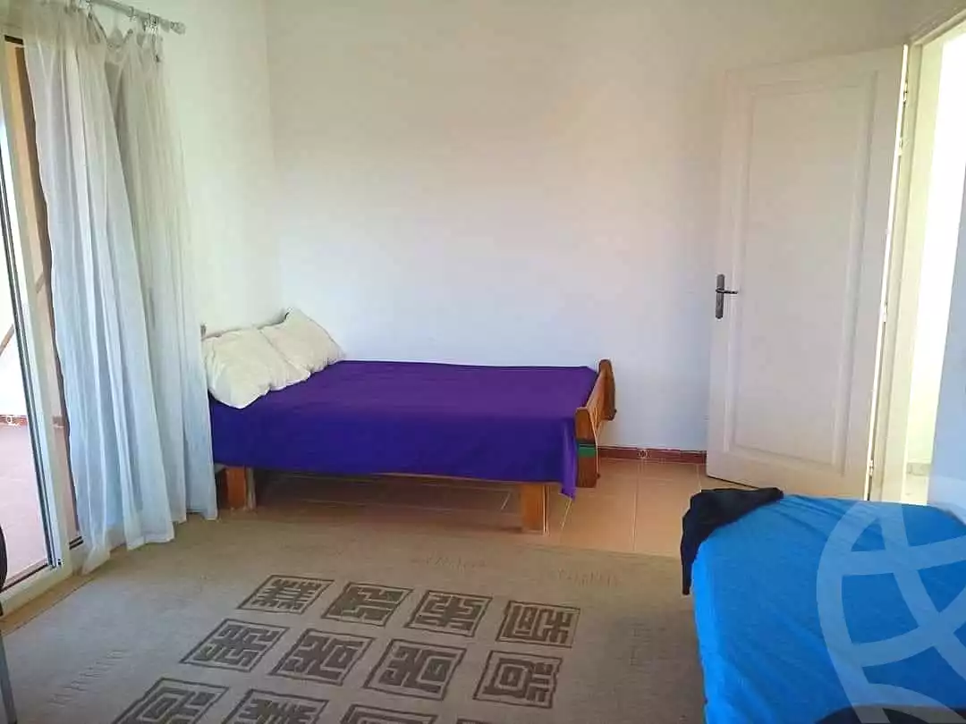 https://aqarmap.com.eg/ar/listing/7233226-for-sale-north-coast-resorts-sumed