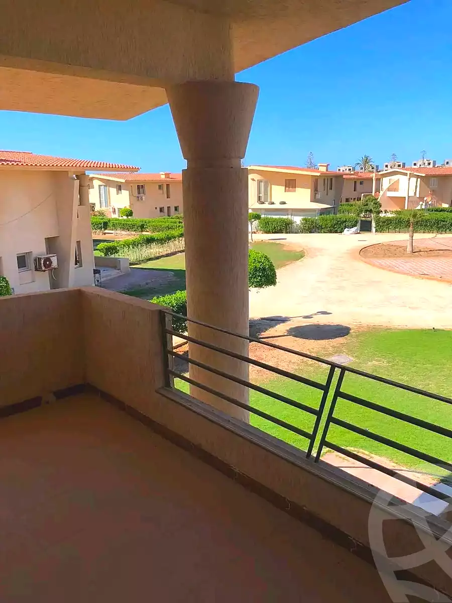 https://aqarmap.com.eg/ar/listing/7233226-for-sale-north-coast-resorts-sumed