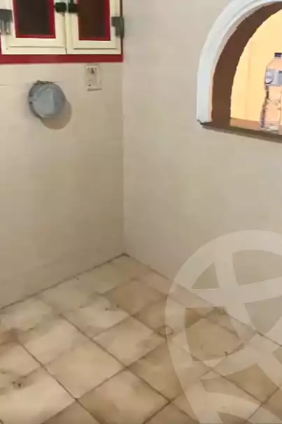 https://aqarmap.com.eg/en/listing/7233205-for-rent-alexandria-el-asafra-shr-jml-bd-lnsr