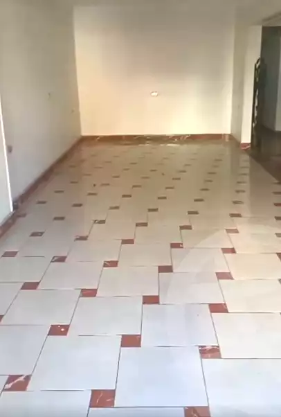 https://aqarmap.com.eg/en/listing/7233205-for-rent-alexandria-el-asafra-shr-jml-bd-lnsr