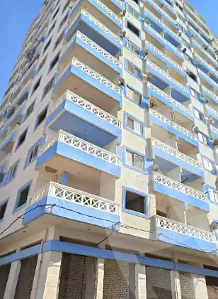 https://aqarmap.com.eg/en/listing/7233254-for-sale-alexandria-abu-talat