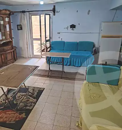 https://aqarmap.com.eg/en/listing/7233258-for-rent-alexandria-al-agamy-lbytsh-shahr-al-assal-st