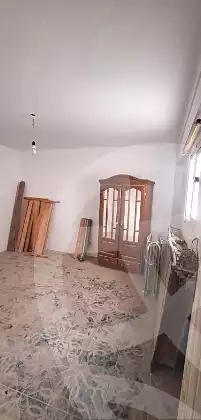 https://aqarmap.com.eg/ar/listing/7233274-for-sale-alexandria-al-agamy-bw-ywsf