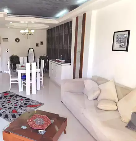 https://aqarmap.com.eg/ar/listing/7233289-for-rent-alexandria-al-agamy-lbytsh-shahr-al-assal-st