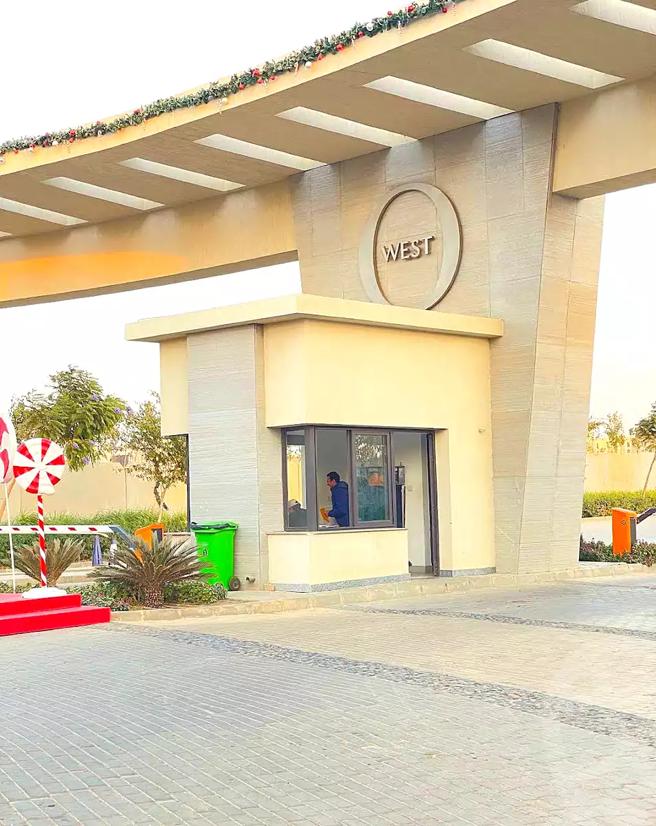 https://aqarmap.com.eg/ar/listing/7233276-for-sale-cairo-6th-of-october-hadaeq-october-compounds-o-west-club-residences-o-west