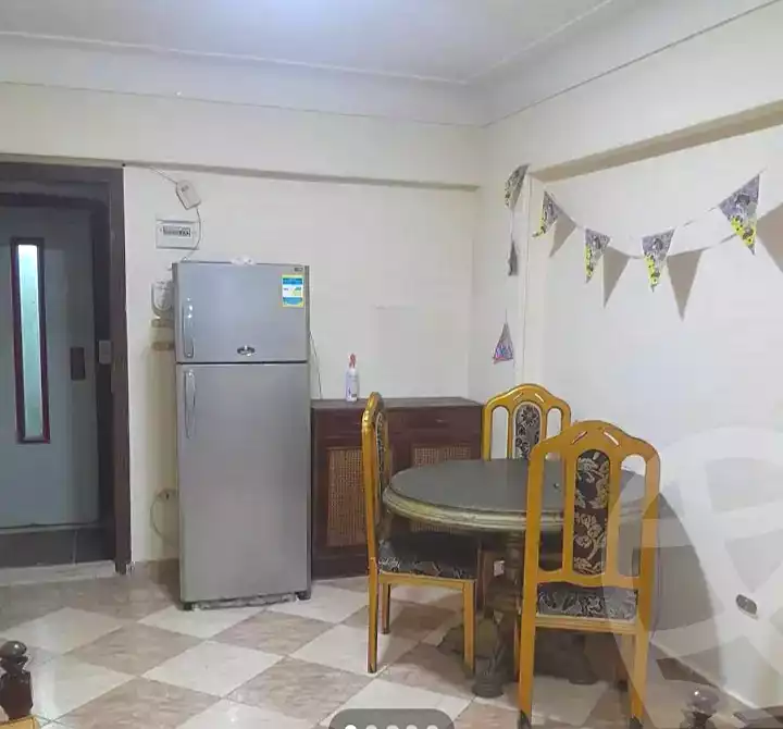 https://aqarmap.com.eg/en/listing/7233285-for-rent-alexandria-el-asafra-shr-jml-bd-lnsr