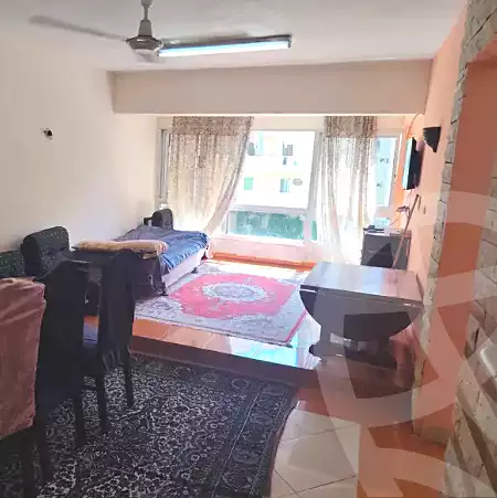 https://aqarmap.com.eg/en/listing/7233318-for-rent-alexandria-al-agamy-lbytsh-shahr-al-assal-st