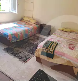 https://aqarmap.com.eg/en/listing/7233318-for-rent-alexandria-al-agamy-lbytsh-shahr-al-assal-st