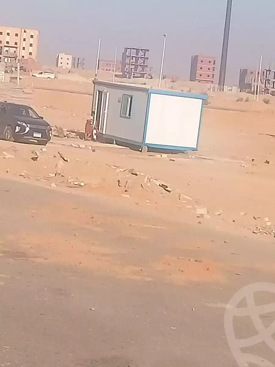 https://aqarmap.com.eg/ar/listing/7233302-for-sale-sharqia-10th-of-ramadan-al-hay-al-wahed-wa-eshroon