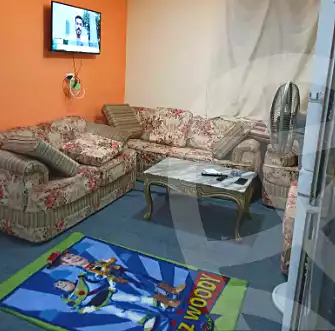 https://aqarmap.com.eg/ar/listing/7233322-for-rent-alexandria-al-agamy-lbytsh-shahr-al-assal-st
