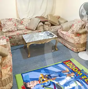 https://aqarmap.com.eg/ar/listing/7233322-for-rent-alexandria-al-agamy-lbytsh-shahr-al-assal-st