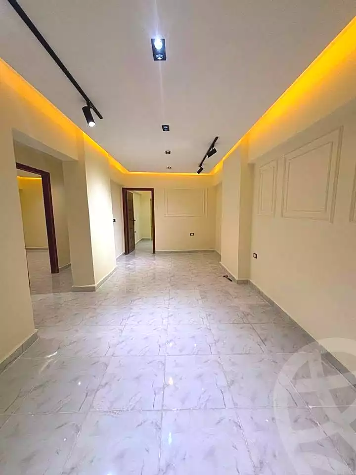 https://aqarmap.com.eg/en/listing/7233348-for-sale-alexandria-al-agamy-lbytsh-bianchiii