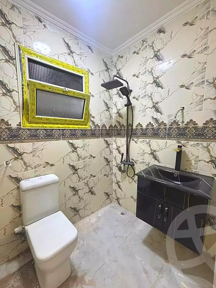https://aqarmap.com.eg/en/listing/7233348-for-sale-alexandria-al-agamy-lbytsh-bianchiii