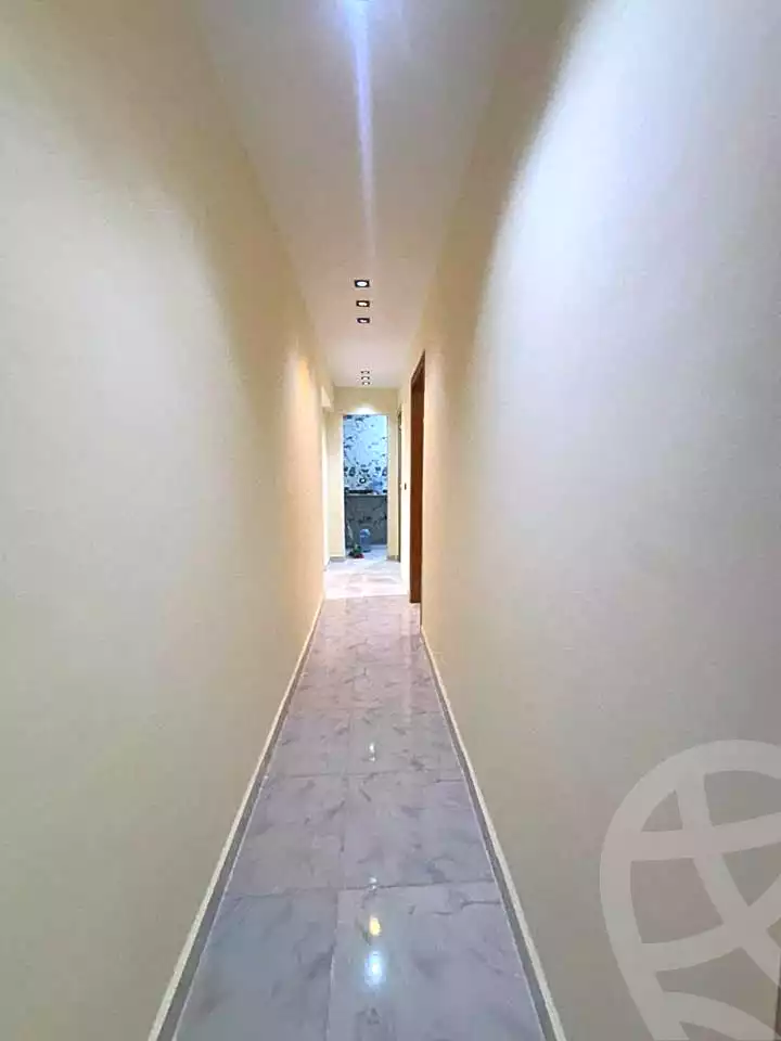 https://aqarmap.com.eg/en/listing/7233348-for-sale-alexandria-al-agamy-lbytsh-bianchiii