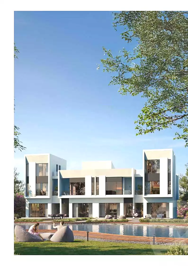 https://aqarmap.com.eg/en/listing/7233337-for-sale-cairo-new-cairo-compounds-triangle-compound-waterway
