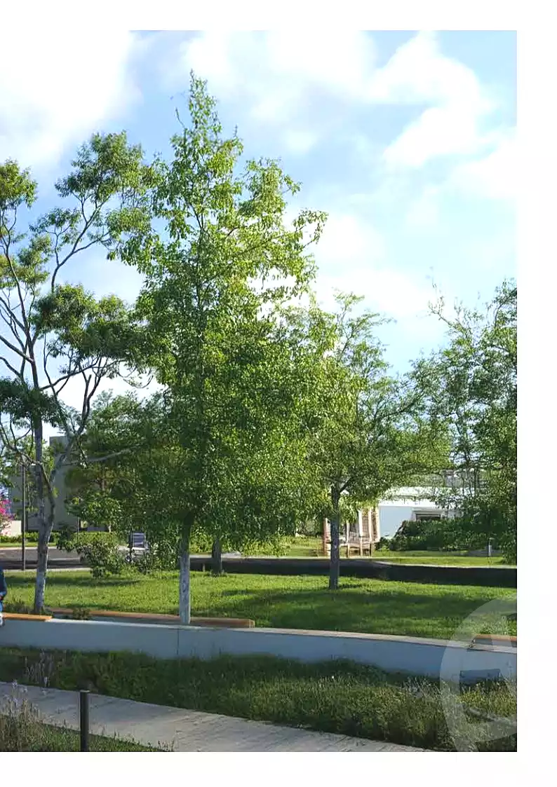 https://aqarmap.com.eg/en/listing/7233337-for-sale-cairo-new-cairo-compounds-triangle-compound-waterway