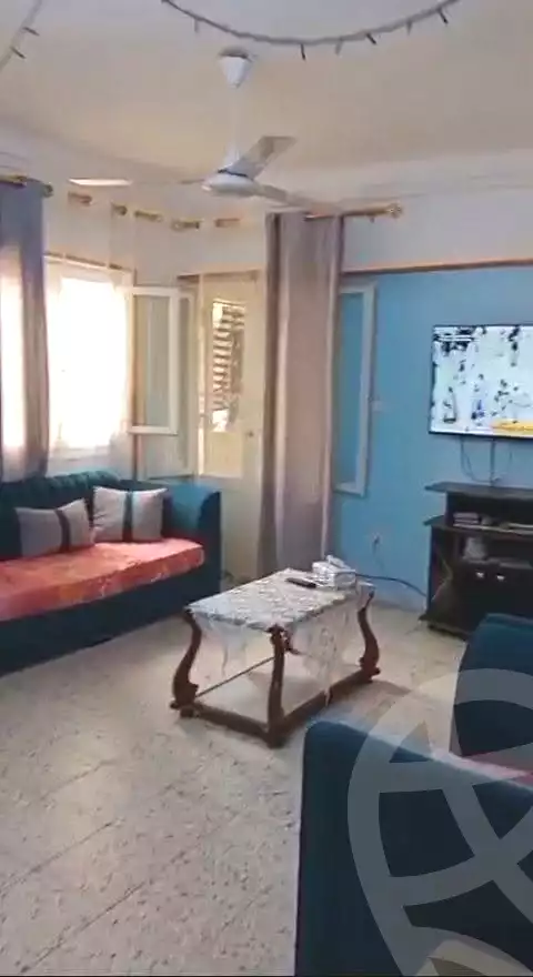 https://aqarmap.com.eg/ar/listing/7233357-for-sale-alexandria-al-agamy-lbytsh-waheed-sabir-st