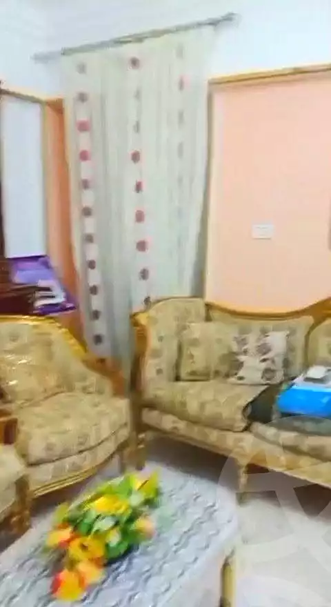 https://aqarmap.com.eg/ar/listing/7233357-for-sale-alexandria-al-agamy-lbytsh-waheed-sabir-st