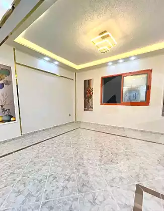 https://aqarmap.com.eg/en/listing/7233358-for-sale-alexandria-al-agamy-shataa-el-nakheel