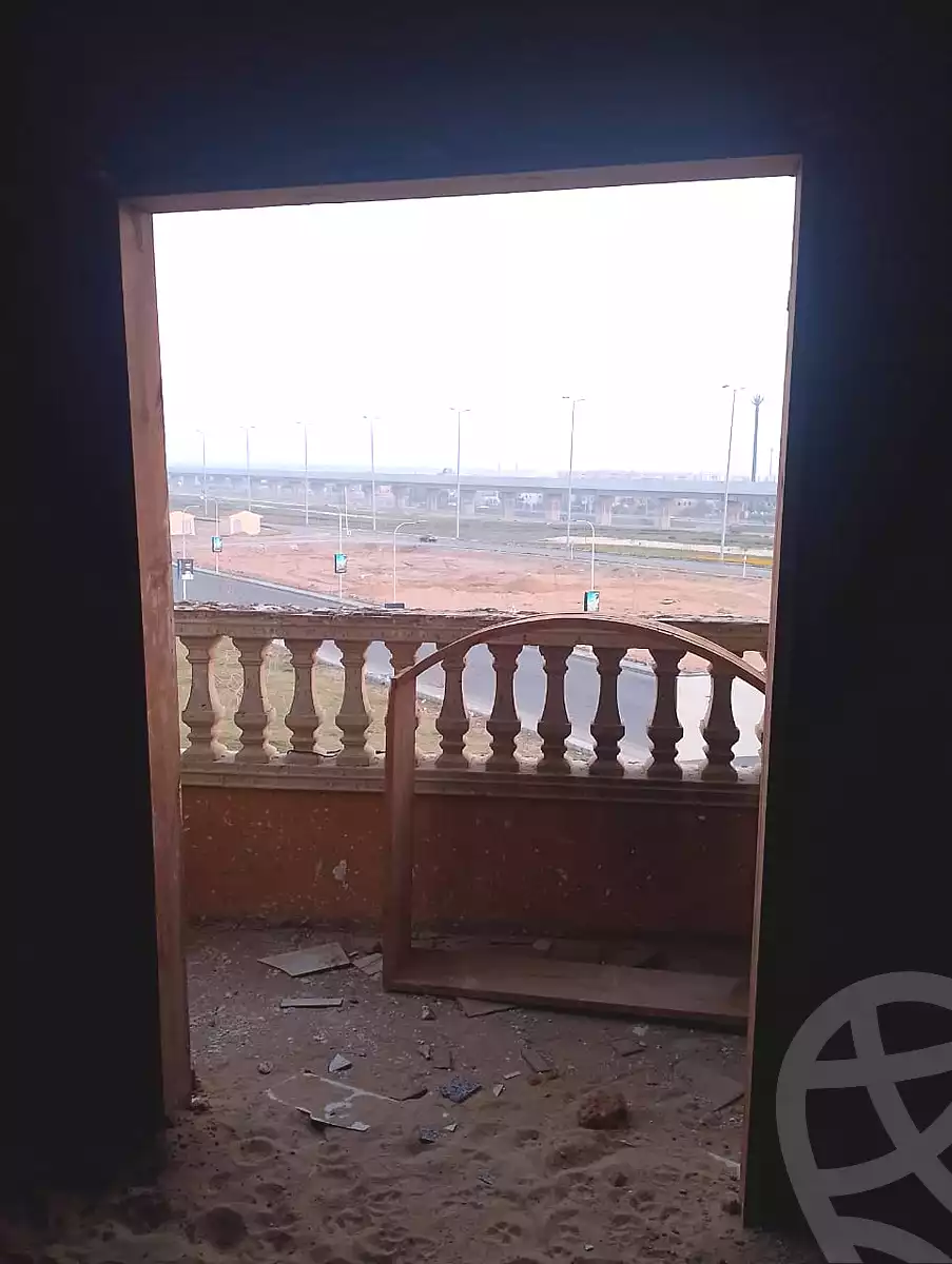https://aqarmap.com.eg/ar/listing/7233320-for-sale-cairo-6th-of-october-hadaeq-october-lmntq-lsyhy-b
