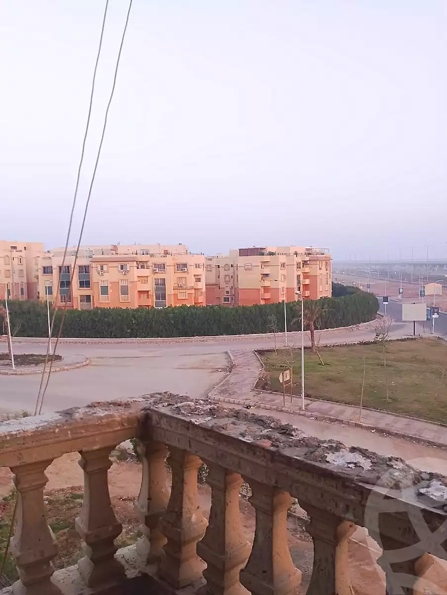https://aqarmap.com.eg/ar/listing/7233320-for-sale-cairo-6th-of-october-hadaeq-october-lmntq-lsyhy-b