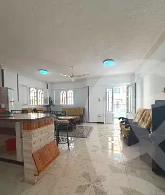 https://aqarmap.com.eg/ar/listing/7233377-for-sale-alexandria-al-agamy-shataa-el-nakheel