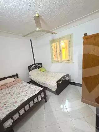 https://aqarmap.com.eg/ar/listing/7233377-for-sale-alexandria-al-agamy-shataa-el-nakheel