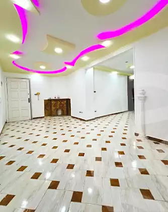 https://aqarmap.com.eg/ar/listing/7233389-for-sale-alexandria-al-agamy-shataa-el-nakheel
