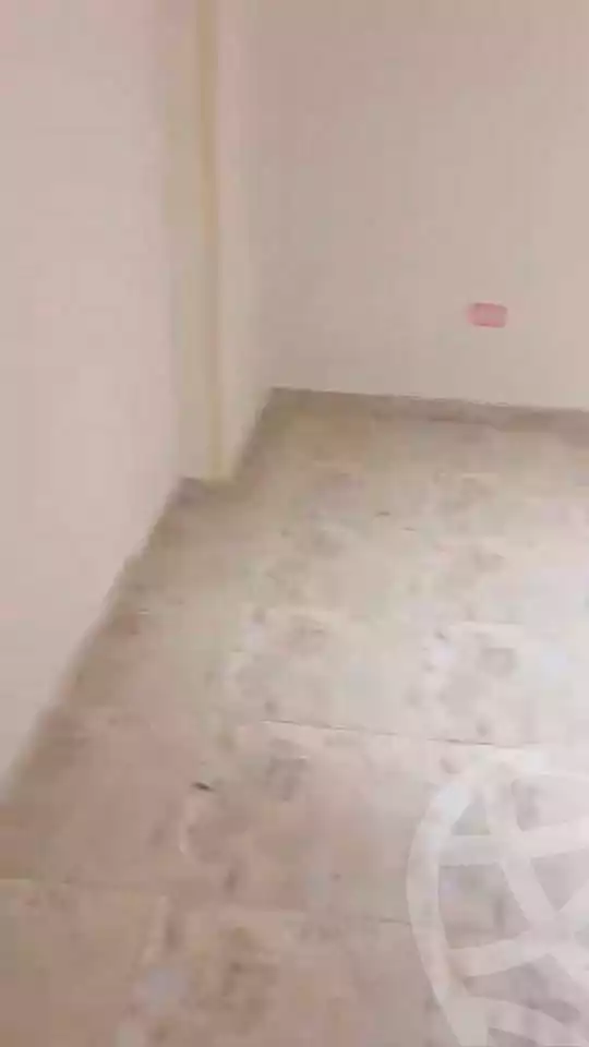 https://aqarmap.com.eg/ar/listing/7233394-for-sale-alexandria-al-agamy-lbytsh-bianchiii