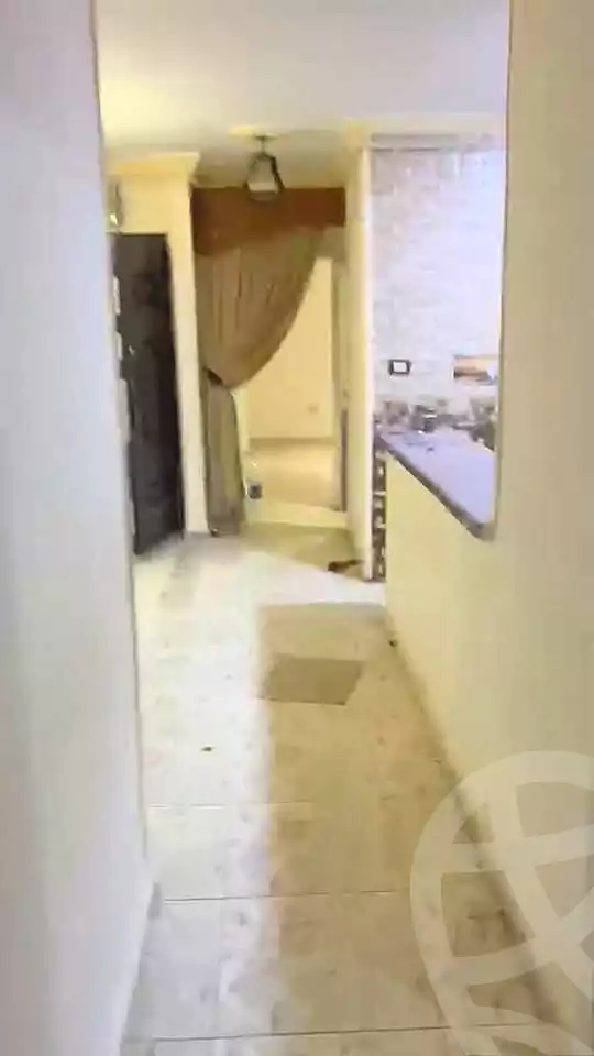 https://aqarmap.com.eg/ar/listing/7233394-for-sale-alexandria-al-agamy-lbytsh-bianchiii