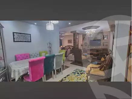 https://aqarmap.com.eg/ar/listing/7229900-for-sale-alexandria-al-agamy-lbytsh-bianchiii