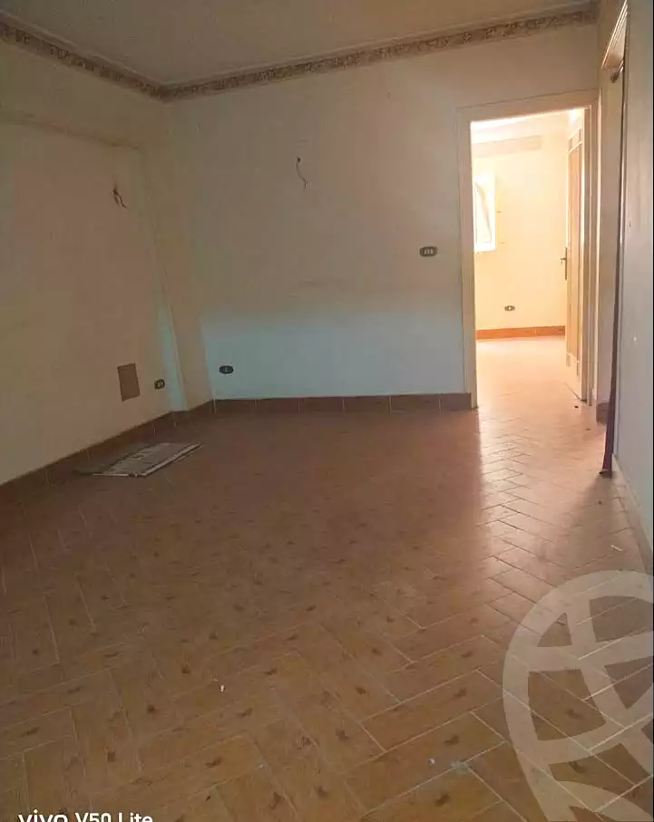 https://aqarmap.com.eg/ar/listing/7233407-for-sale-alexandria-al-agamy-lbytsh-ain-shams-st