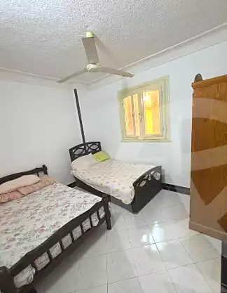 https://aqarmap.com.eg/ar/listing/7233409-for-sale-alexandria-al-agamy-shataa-el-nakheel
